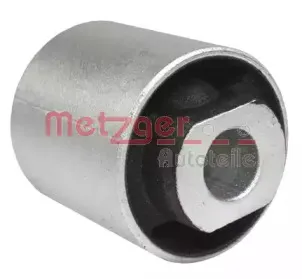 metzger-52072608